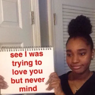 Telegram sticker 😄 @tropicalshot babygirl :: @fStikBot