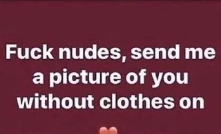 Sticker 🌟 @tropicalshot babygirl :: @fStikBot