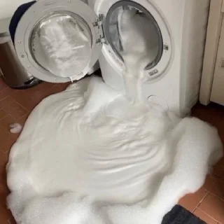 Video sticker 💦 @tropicalshot babygirl :: @fStikBot