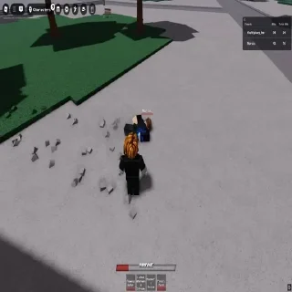 Video sticker 🤗 Легенды YaShеk @YaShkiCondo