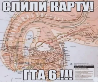 Telegram sticker 😋 xxvollo