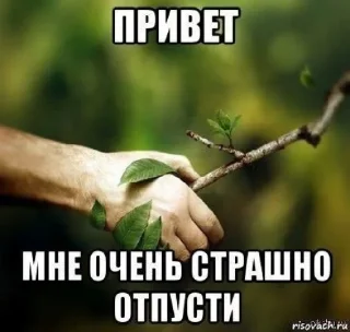 Sticker 🤬 xxvollo