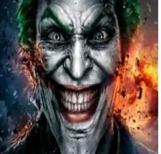 Video sticker 🚀 xxvollo