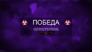 Telegram sticker 🌭 xxvollo