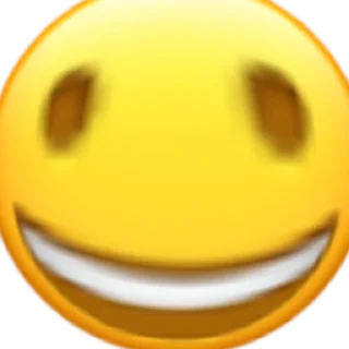 Telegram stiker 😀 Анонимный чат: @anonimnyi_chatbot 💓