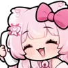Video sticker 🤩 sᥲkᥙrᥲ ♡�...