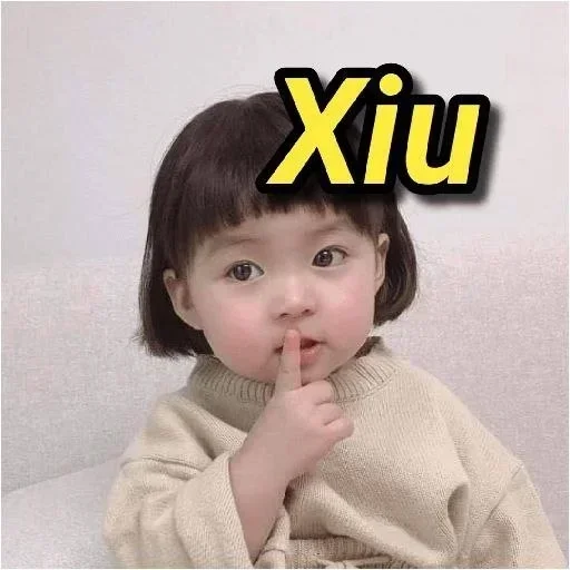 Телеграм стикер 🌟 Lily👑 @cleopatraah