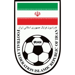 Sticker 🇮🇷 WC26 @Offsideahdaff @Bodyyy_07