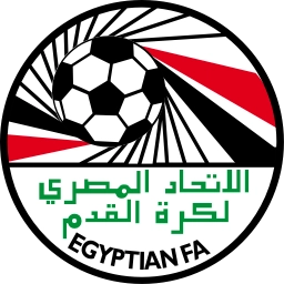 Sticker 🇪🇬 WC26 @Offsideahdaff @Bodyyy_07