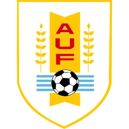 Sticker 🇺🇾 WC26 @Offsideahdaff @Bodyyy_07