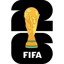 Sticker 🌎 WC26 @Offsideahdaf...
