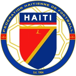 Sticker 🇭🇹 WC26 @Offsideahdaff @Bodyyy_07