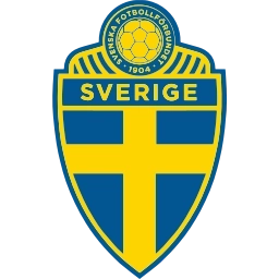 Sticker 🇸🇪 WC26 @Offsideahdaff @Bodyyy_07