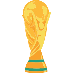 Sticker 🏆 WC26 @Offsideahdaff @Bodyyy_07