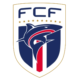 Sticker 🇨🇻 WC26 @Offsideahdaff @Bodyyy_07