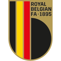 Sticker 🇧🇪 WC26 @Offsideahdaff @Bodyyy_07