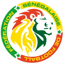 Sticker 🇸🇳 WC26 @Offsideahdaff @Bodyyy_07