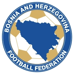 Sticker 🇧🇦 WC26 @Offsideahdaff @Bodyyy_07