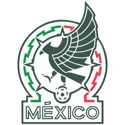 Sticker 🇲🇽 WC26 @Offsideahdaff @Bodyyy_07