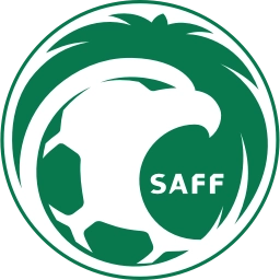 Sticker 🇸🇦 WC26 @Offsideahdaff @Bodyyy_07