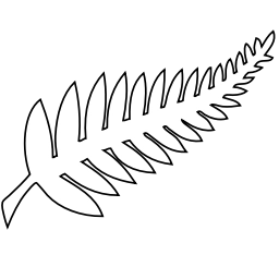 Sticker 🇳🇿 WC26 @Offsideahdaff @Bodyyy_07
