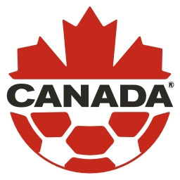 Sticker 🇨🇦 WC26 @Offsideahdaff @Bodyyy_07