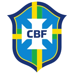Sticker 🇧🇷 WC26 @Offsideahdaff @Bodyyy_07