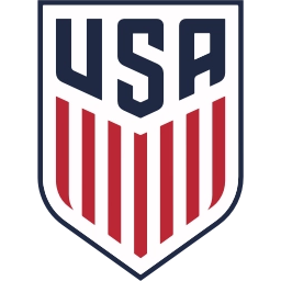 Sticker 🇺🇸 WC26 @Offsideahdaff @Bodyyy_07