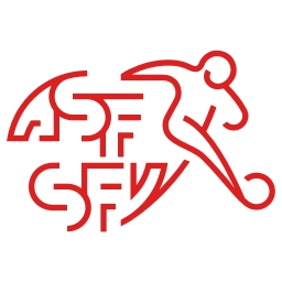 Sticker 🇨🇭 WC26 @Offsideahdaff @Bodyyy_07