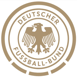 Sticker 🇩🇪 WC26 @Offsideahdaff @Bodyyy_07