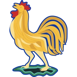 Sticker 🇫🇷 WC26 @Offsideahdaff @Bodyyy_07