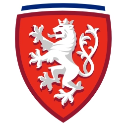 Sticker 🇨🇿 WC26 @Offsideahdaff @Bodyyy_07