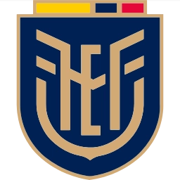 Sticker 🇪🇨 WC26 @Offsideahdaff @Bodyyy_07