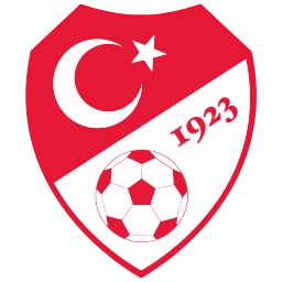 Sticker 🇹🇷 WC26 @Offsideahdaff @Bodyyy_07