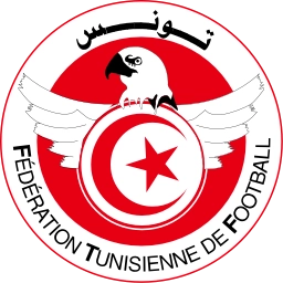 Sticker 🇹🇳 WC26 @Offsideahdaff @Bodyyy_07