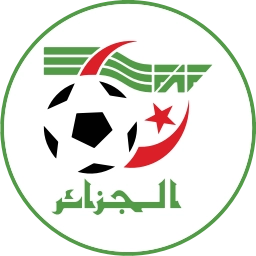 Sticker 🇩🇿 WC26 @Offsideahdaff @Bodyyy_07