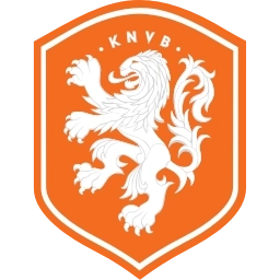Sticker 🇳🇱 WC26 @Offsideahdaff @Bodyyy_07