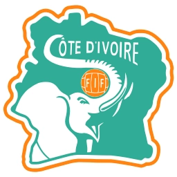 Sticker 🇨🇮 WC26 @Offsideahdaff @Bodyyy_07