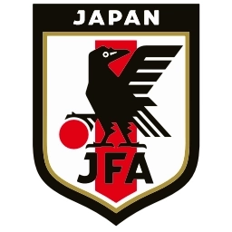 Sticker 🇯🇵 WC26 @Offsideahdaff @Bodyyy_07