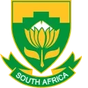 Video sticker 🇿🇦 WC26 @Offsideahdaf...