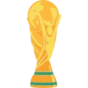 Video sticker 🏆 WC26 @Offsideahdaf...