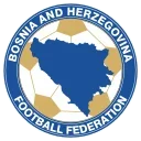 Video sticker 🇧🇦 WC26 @Offsideahdaf...