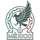 Video sticker 🇲🇽 WC26 @Offsideahdaf...