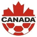 Video sticker 🇨🇦 WC26 @Offsideahdaf...