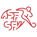Video sticker 🇨🇭 WC26 @Offsideahdaf...