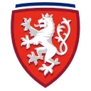 Video sticker 🇨🇿 WC26 @Offsideahdaf...