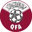 Video sticker 🇶🇦 WC26 @Offsideahdaf...