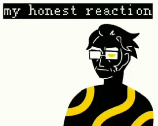 Video sticker 🤢 @stickeri_tg 💋<-- стикеры тут