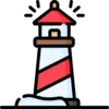 Sticker 🗼 @MyKrim 1️⃣
