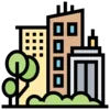 Sticker 🏙 @MyKrim 1️⃣